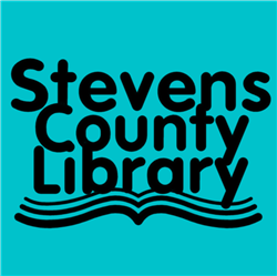 Stevens County Library, KS
